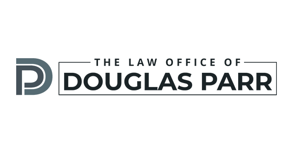 The Law Office Of Douglas Parr