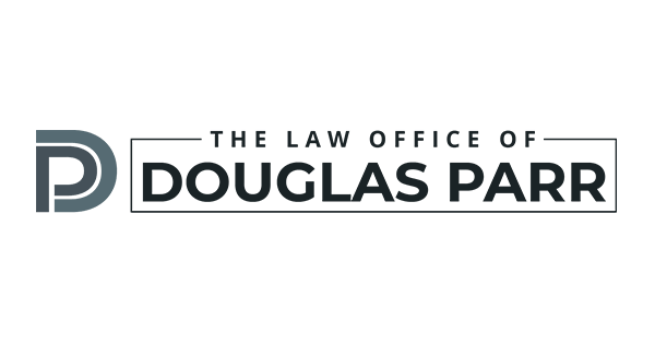 The Law Office Of Douglas Parr