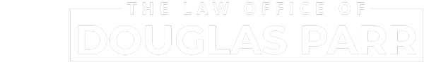 The Law Office Of Douglas Parr